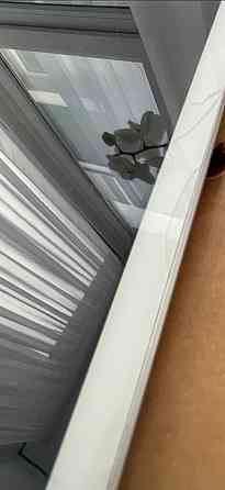 Планшет Apple iPad 6 32Gb. LTE Київ