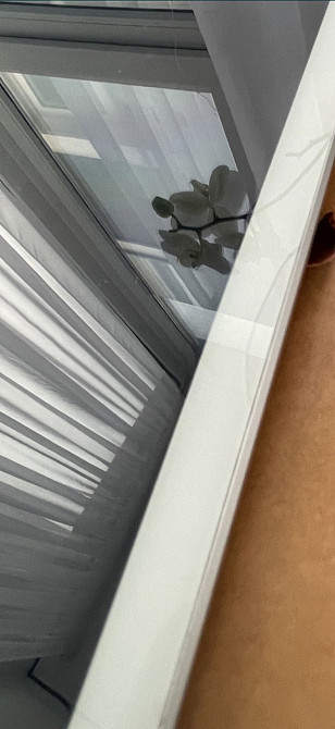 Планшет Apple iPad 6 32Gb. LTE Киев - изображение 1