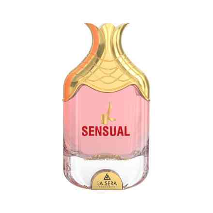 Женская парфюмированная вода La Sera Sensual 100 мл Коломыя