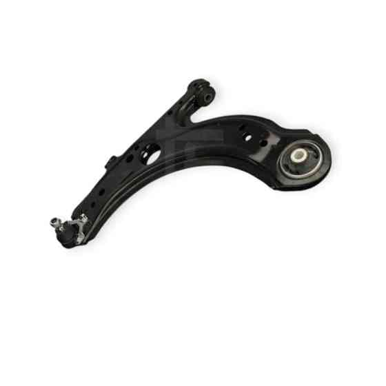 Важіль підвіски Шкода Octavia Tour, автомобіль Фольцваген Golf IV лівий L передній Мукачево