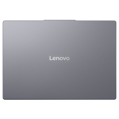 Ноутбук Lenovo IdeaPad Slim 3 15ARP10 (83K700AARA) Вінниця - фото 7