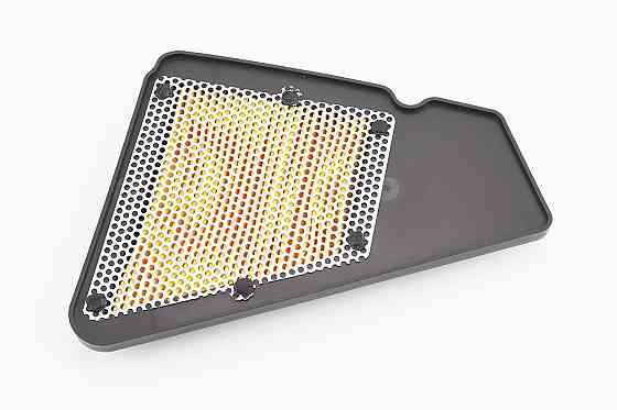 Фільтр-елемент повітряний (пластик) "картон" Yamaha GEAR Київ