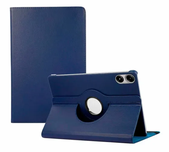 Xiaomi Redmi Pad 2 Pro 12,1