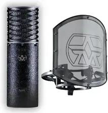 Мікрофон Saramonic UHF Wireless Lavalier Microphone System Київ - фото 1