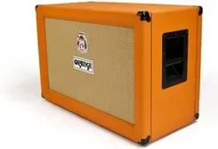 Комбіпісилювач Orange PPC 212 - kolumna gitarowa Київ - фото 1