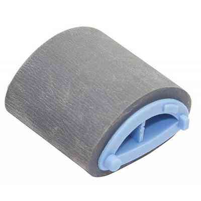 Ролик захвата бумаги HP LJ 1100/3200 RB2-4026-000 BASF (WWMID-73248) Винница