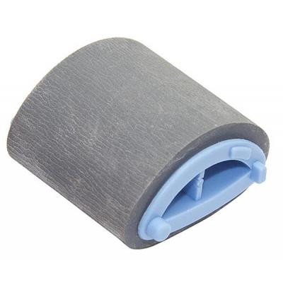 Ролик захоплення паперу HP LJ 1100/3200 RB2-4026-000 BASF (WWMID-73248) Вінниця - фото 1