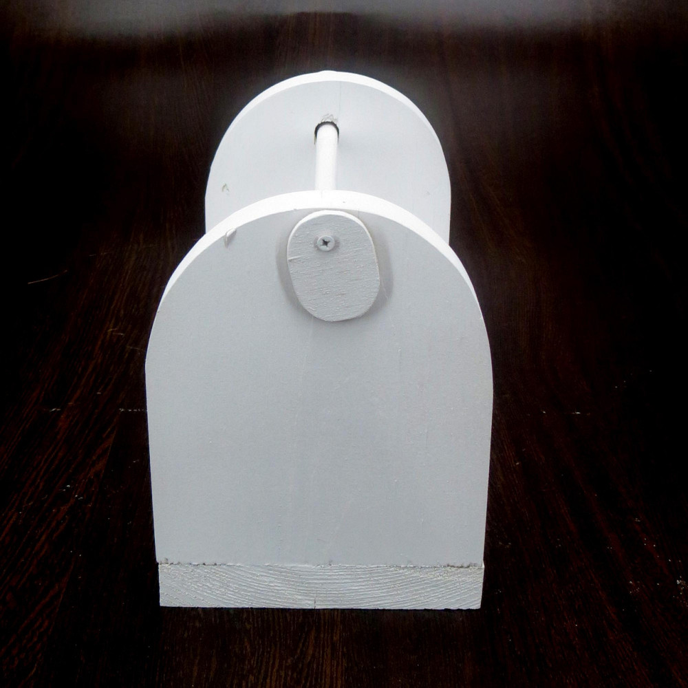 Органайзер для пряжи 