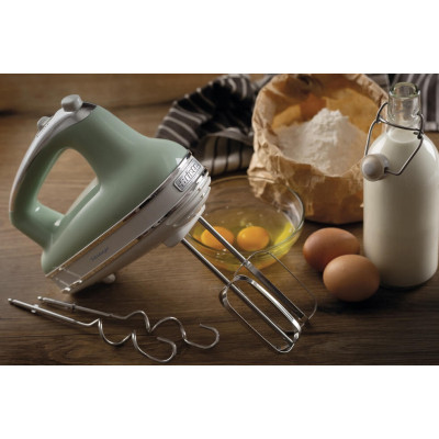 Міксер Ariete 1548 GR Вінниця - фото 5