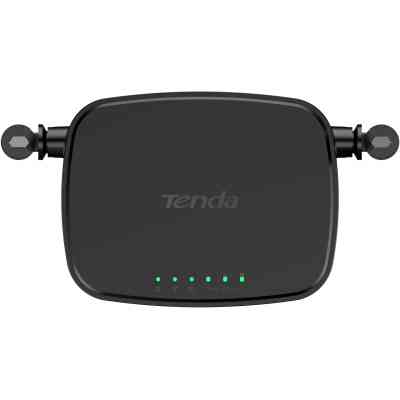 Маршрутизатор Tenda 4G03PRO Вінниця