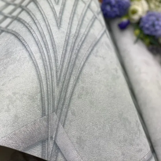 Шпалери Marburg ArtDeco 31952 Київ