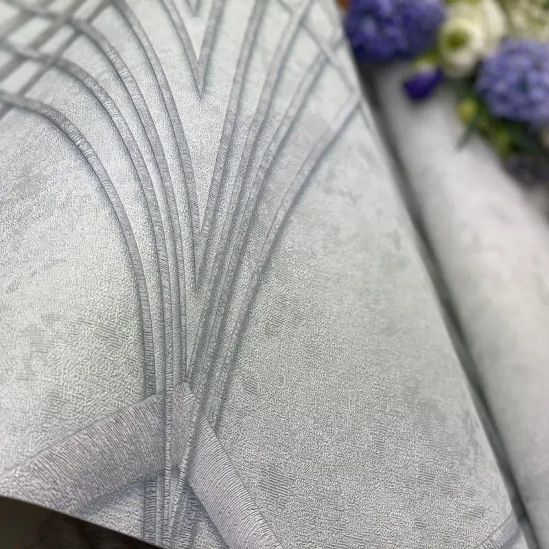 Шпалери Marburg ArtDeco 31952 Киев - изображение 5