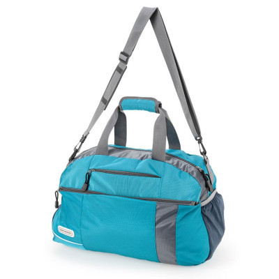 Сумка дорожная Кемпінг Kit (4823082714445) Винница - изображение 9