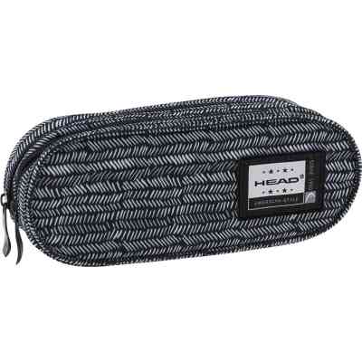 Пенал Playmobil 2 XL HD-428 (505020062) Вінниця