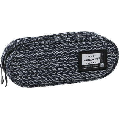 Пенал Playmobil 2 XL HD-428 (505020062) Вінниця - фото 1