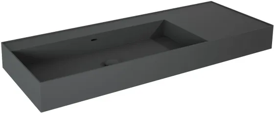 Раковина  Elita Level 120cm RE041461196010 Киев