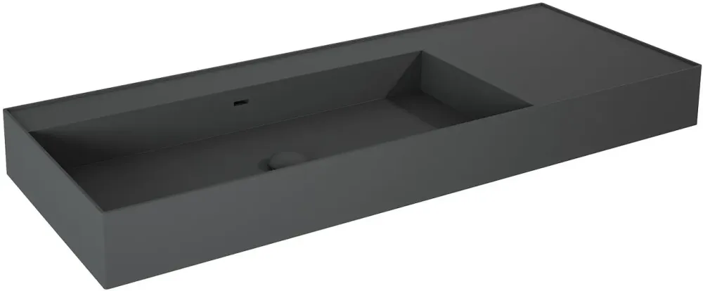 Раковина  Elita Level 120cm RE041461196010 Киев - изображение 1