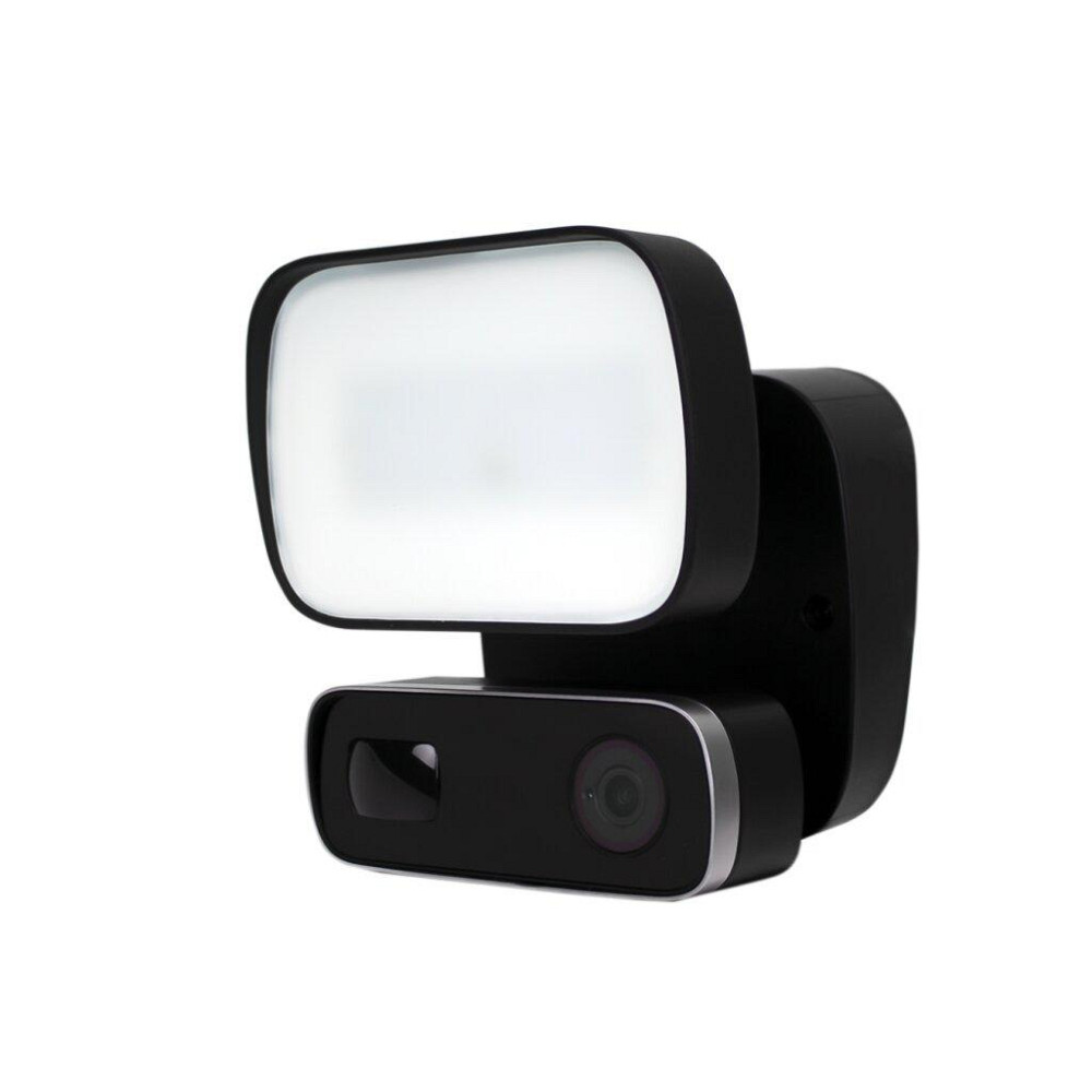 Зовнішня IP Wi-Fi камера GV-120-IP-GM-DOG20-12 Київ - фото 2