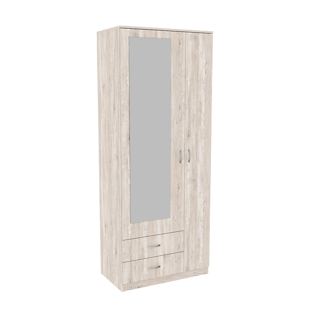 Прихожая ГКШ-1, Самоа Димчастий, 840/480/2100 Львов - изображение 1