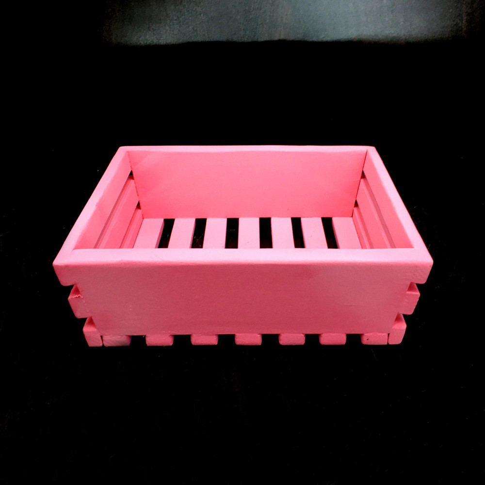 Хлібний лоток "Шапель" барбі Миколаїв - фото 6