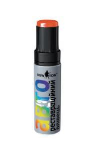 Олівець реставраційний 12мл 9153 Skoda NEW TON Житомир - фото 2