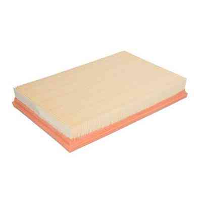 Повітряний фільтр для автомобіля Profit 1512-1010 Вінниця