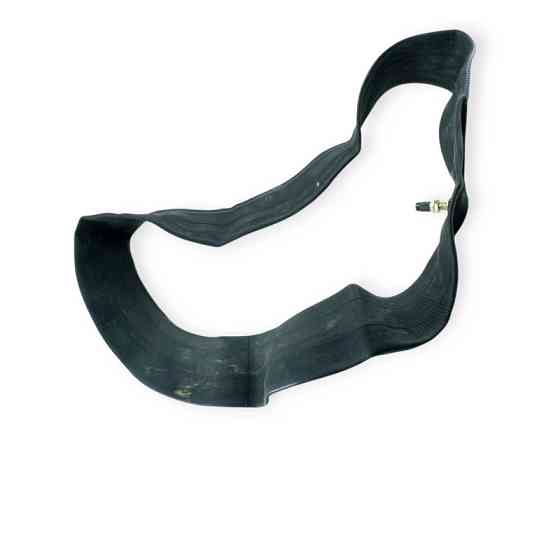 Камера 2.50-17 DRC Вьетнам колеса Мукачево