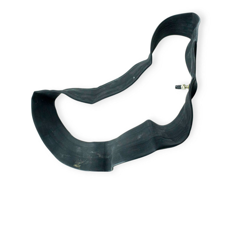 Камера 2.50-17 DRC В'єтнам колеса Мукачево - фото 1