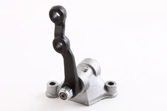 Маятник 2121 на підш. Вінниця