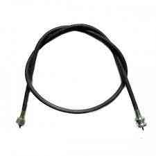 Тросик спидометра мопед Карпаты Мукачево