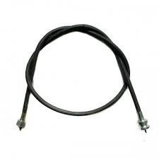 Тросик спідометра мопед Карпати Мукачево - фото 1