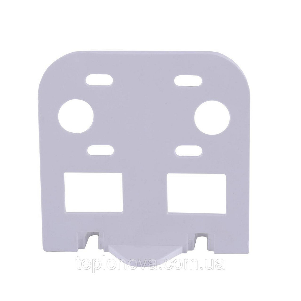 Фільтр-колба 2 комп.+ Коробка,, БЕЗ коробки OasisPro BSL2, 1| Чернівці - фото 9