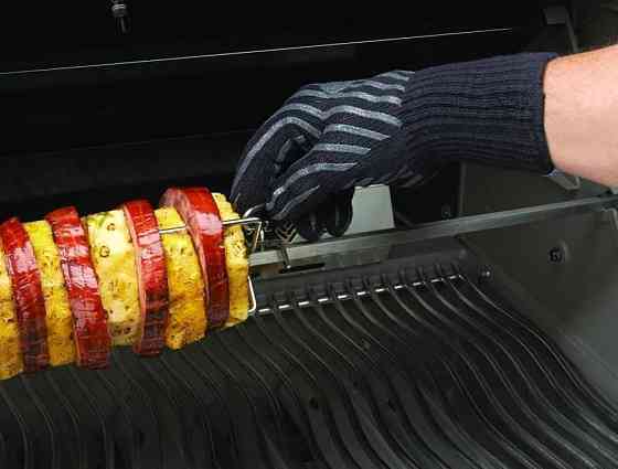 Рукавичка Napoleon 62145 Код: 004020 Ровно