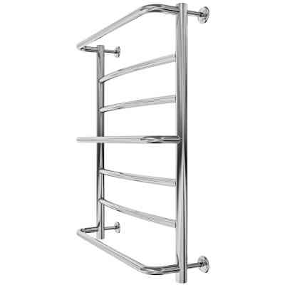 Сушарка для рушників MARIO Люкс (1.1.0303.01.P) Вінниця