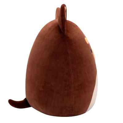 Мягкая игрушка Squishmallows Чихуахуа Баркевина 36 см (SQCR06740) Винница