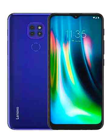 Захисне скло 5D для Lenovo K12, K12 Note, K12 Pro, Made in Ukraine Київ