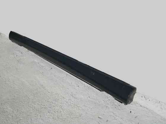 Mercedes-Benz  A2036980154 Поріг пластиковий лівий C-Class W203 Одеса