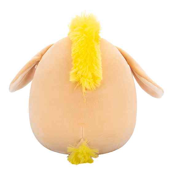 М'яка іграшка Squishmallows - Пастельний віслючок (19 cm) Днепр