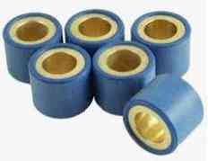 Ролики варіатора Yamaha 15*12 11,0 г ROLLER RSM ST Мукачево