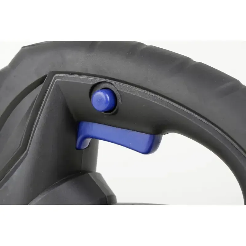 Електричний лобзик LEX LXJS234 – Чехія, мережевий, 1250 Вт Львів - фото 10