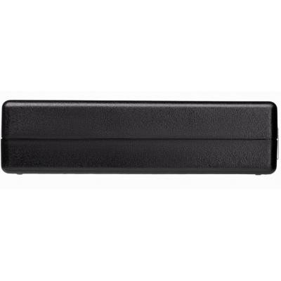 Адаптер PoE 2E 2E-PSE801G Винница - изображение 5