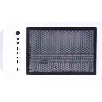 Корпус 1stPlayer D3-A-WH-1F7-14-W-1F7-W Вінниця