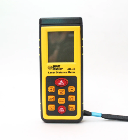 Лазерний далекомір AR-40 40м. Вінниця