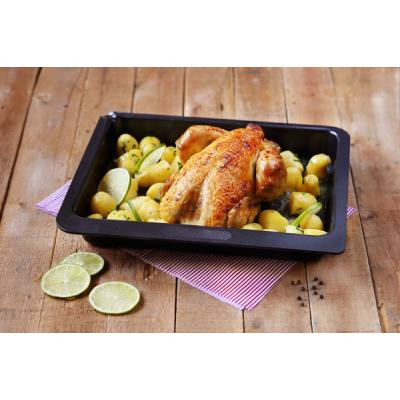 Форма для выпечки PYREX Magic 35 х 26 см прямоугольная (MG35RR6) Винница - изображение 4