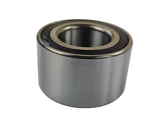 Підшипник маточини 2108-2115, ЗАЗ 1102, Lanos, Sens, автомобіль Шевроле Авео передній R13 (256907) Мукачево