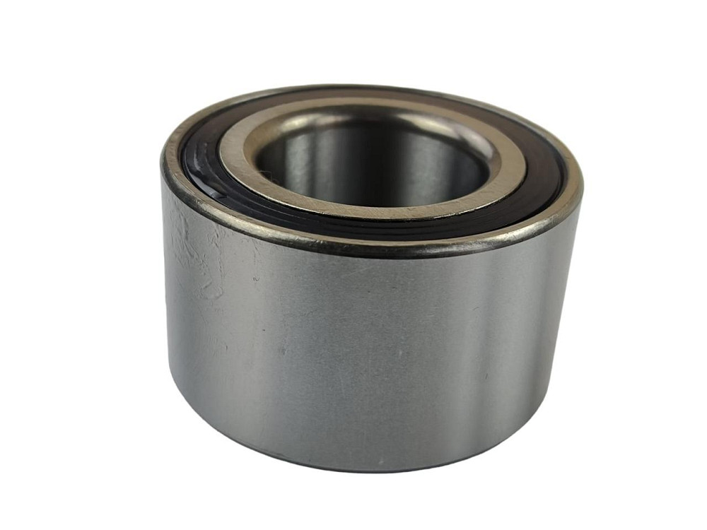 Підшипник маточини 2108-2115, ЗАЗ 1102, Lanos, Sens, автомобіль Шевроле Авео передній R13 (256907) Мукачево - фото 1