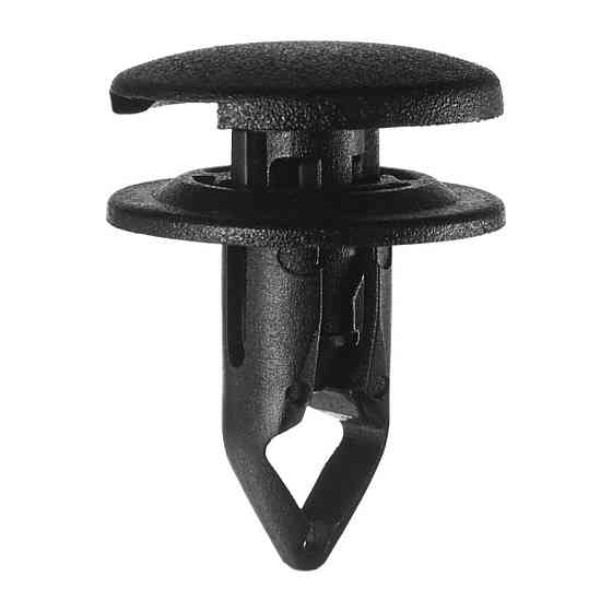 Кліпса багажника Honda Acura 90667-TC0-U01ZA 90667TC0U01ZA Київ