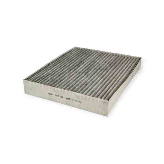 Фільтр Ford Galaxy III, Mondeo V, S-Max II 14- салону Мукачево