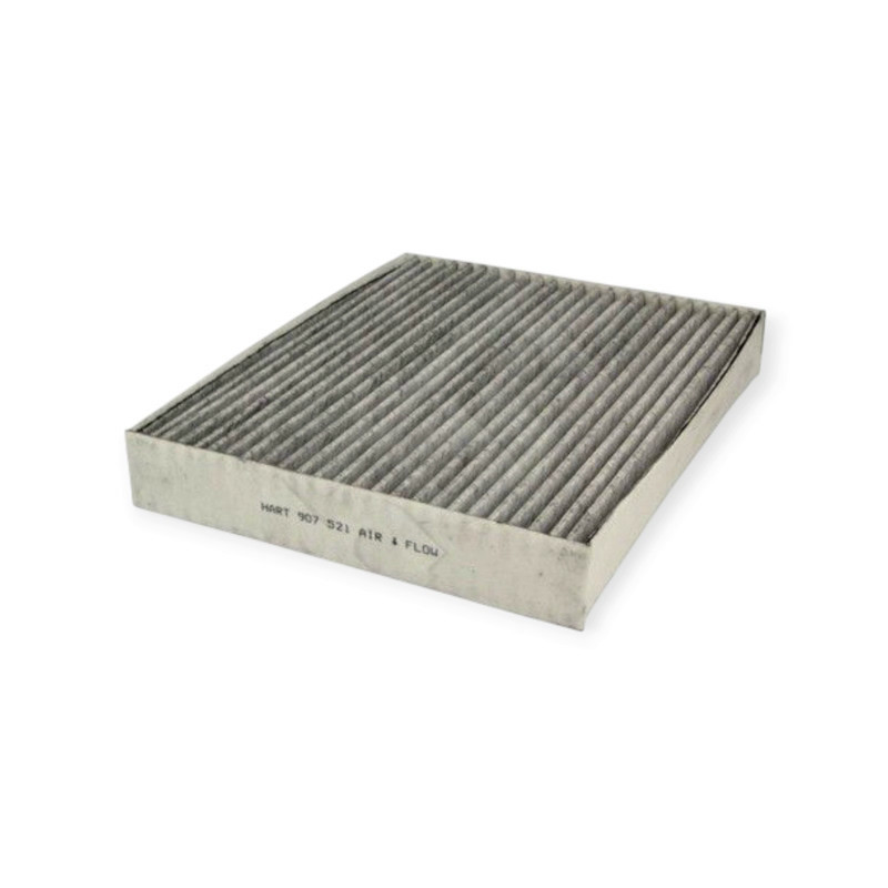 Фільтр Ford Galaxy III, Mondeo V, S-Max II 14- салону Мукачево - фото 1