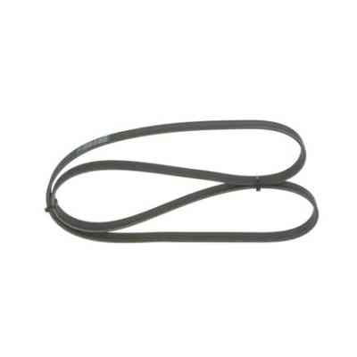 Поліклиновий ремінь Bosch 1 987 947 978 Вінниця